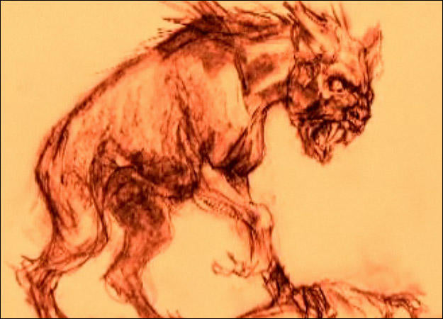 What is the Chupacabra? A Comprehensive guide to the Cryptid creature