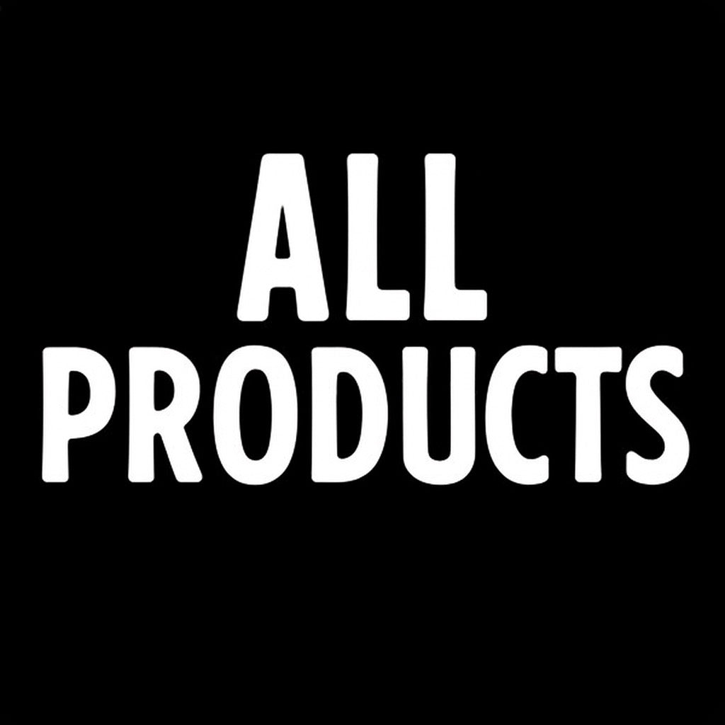 ALL PRODUCTS