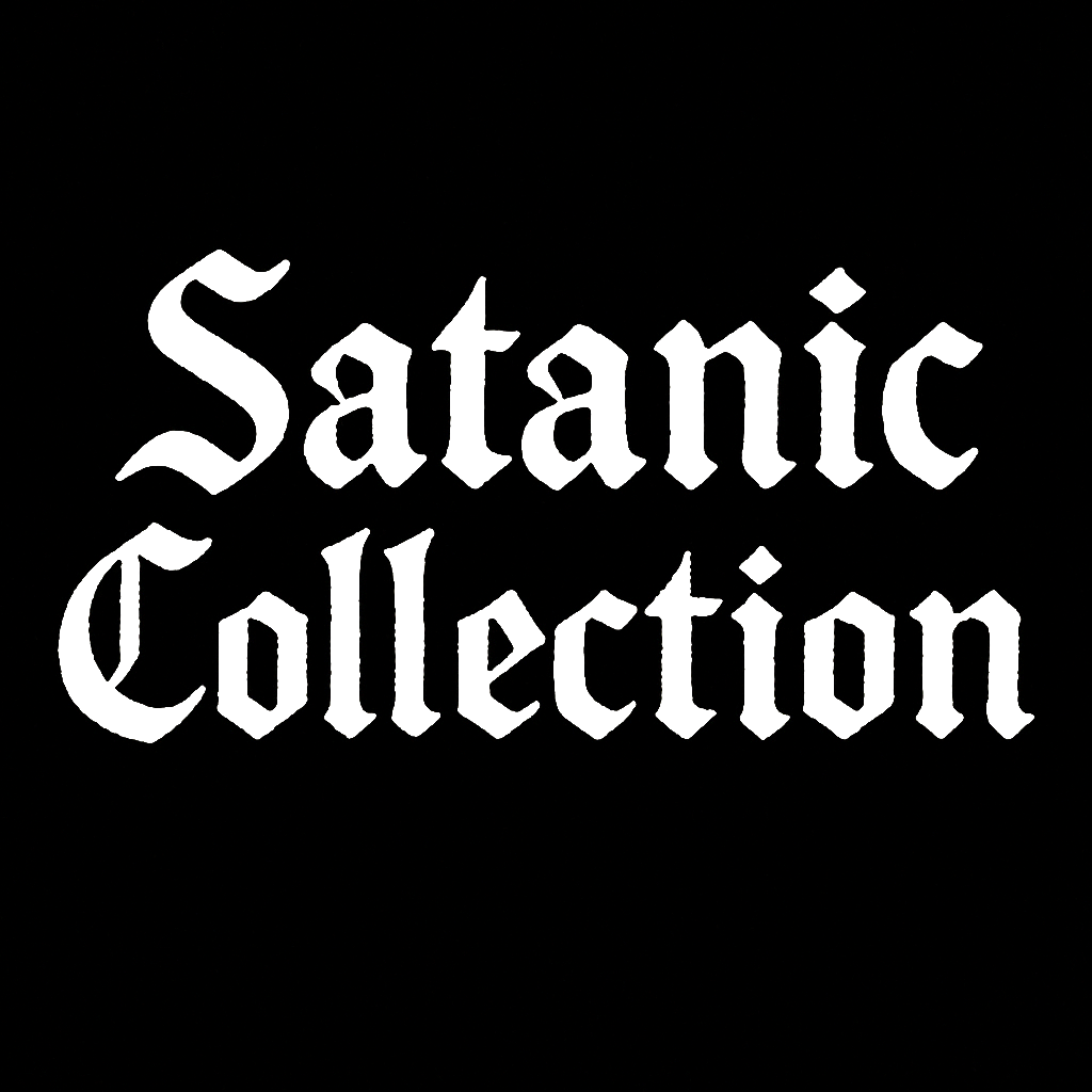 The Satanic Collection