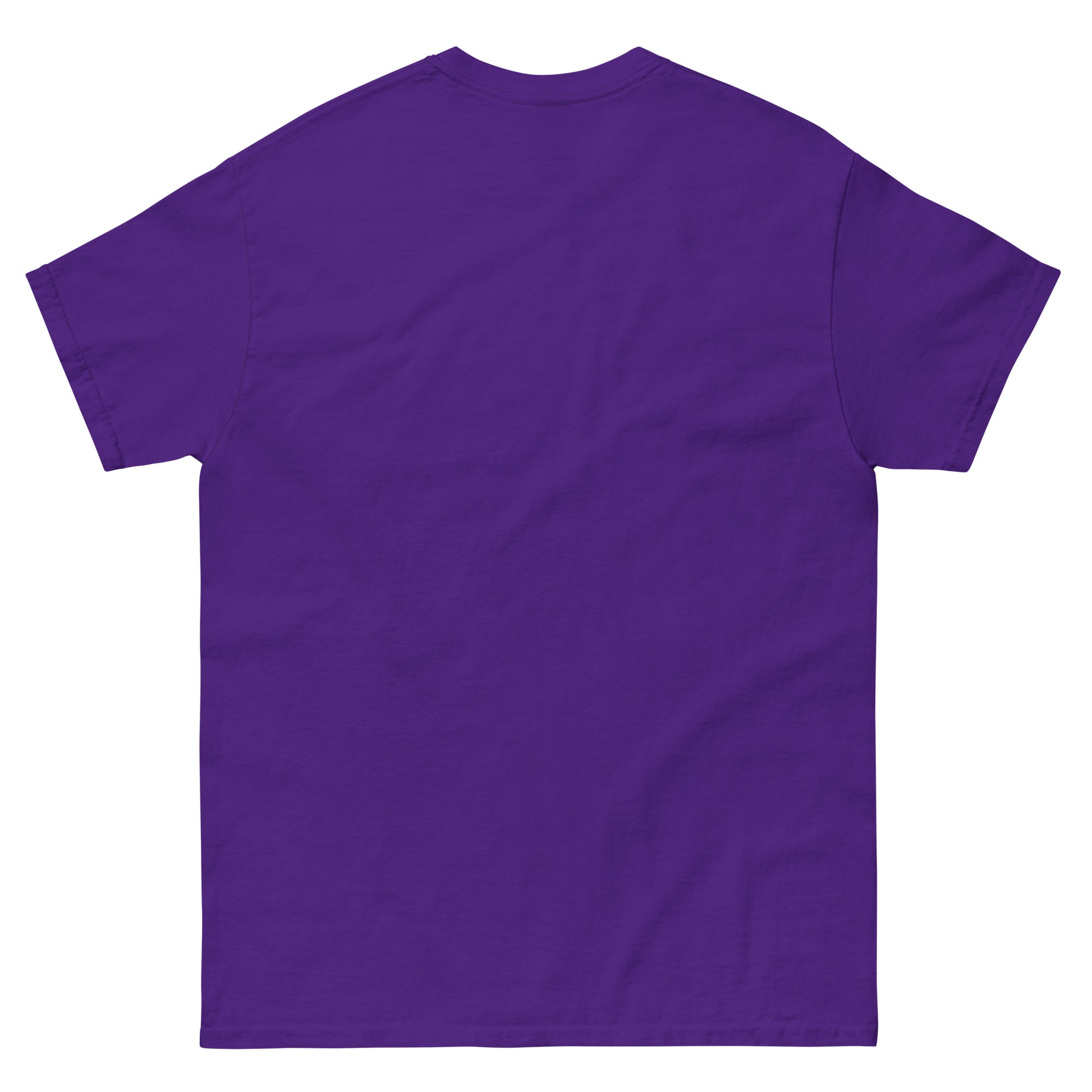 Purple witchcraft Necronomicon shirt inspired by Lovecraft’s Cthulhu mythos